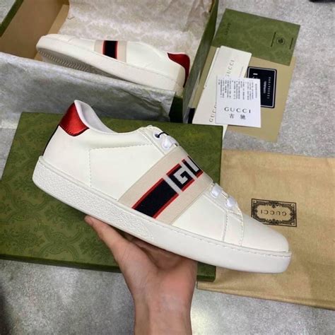 giày lười gucci nữ|giày gucci giá rẻ.